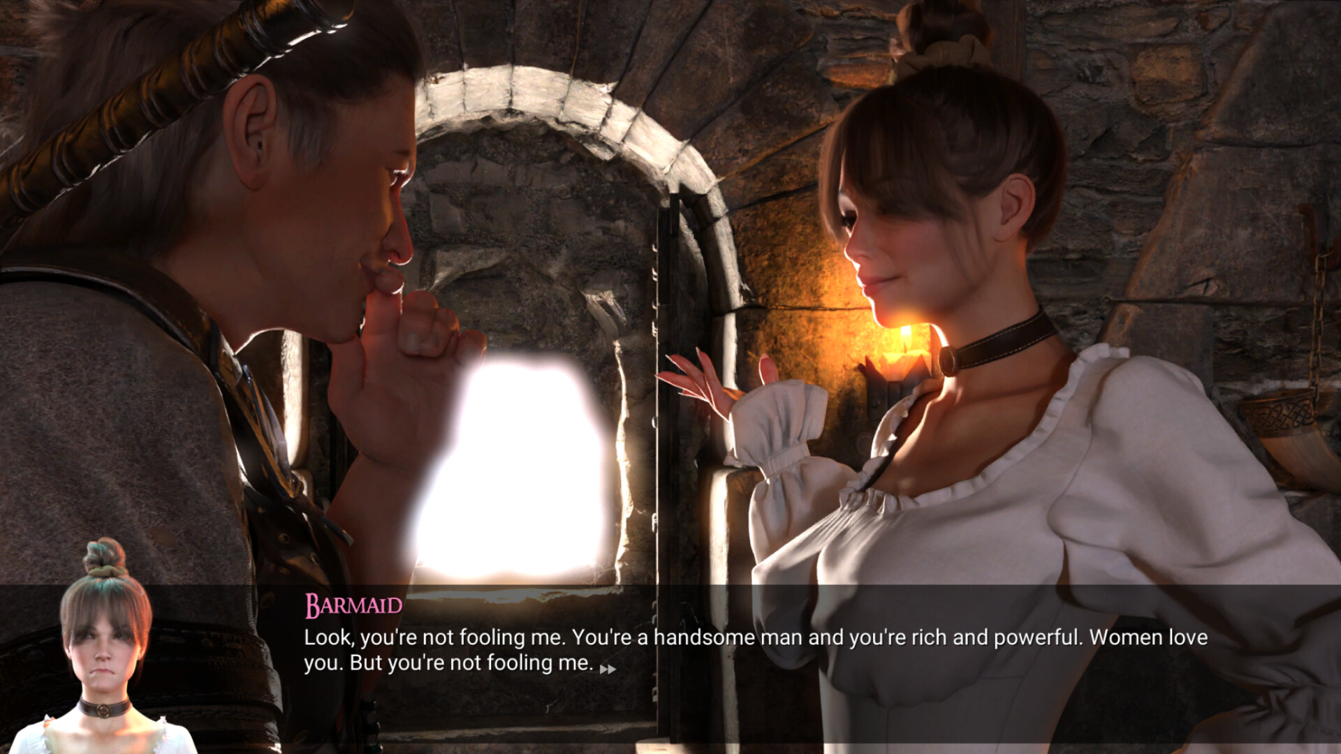 DragonStone screenshot 6