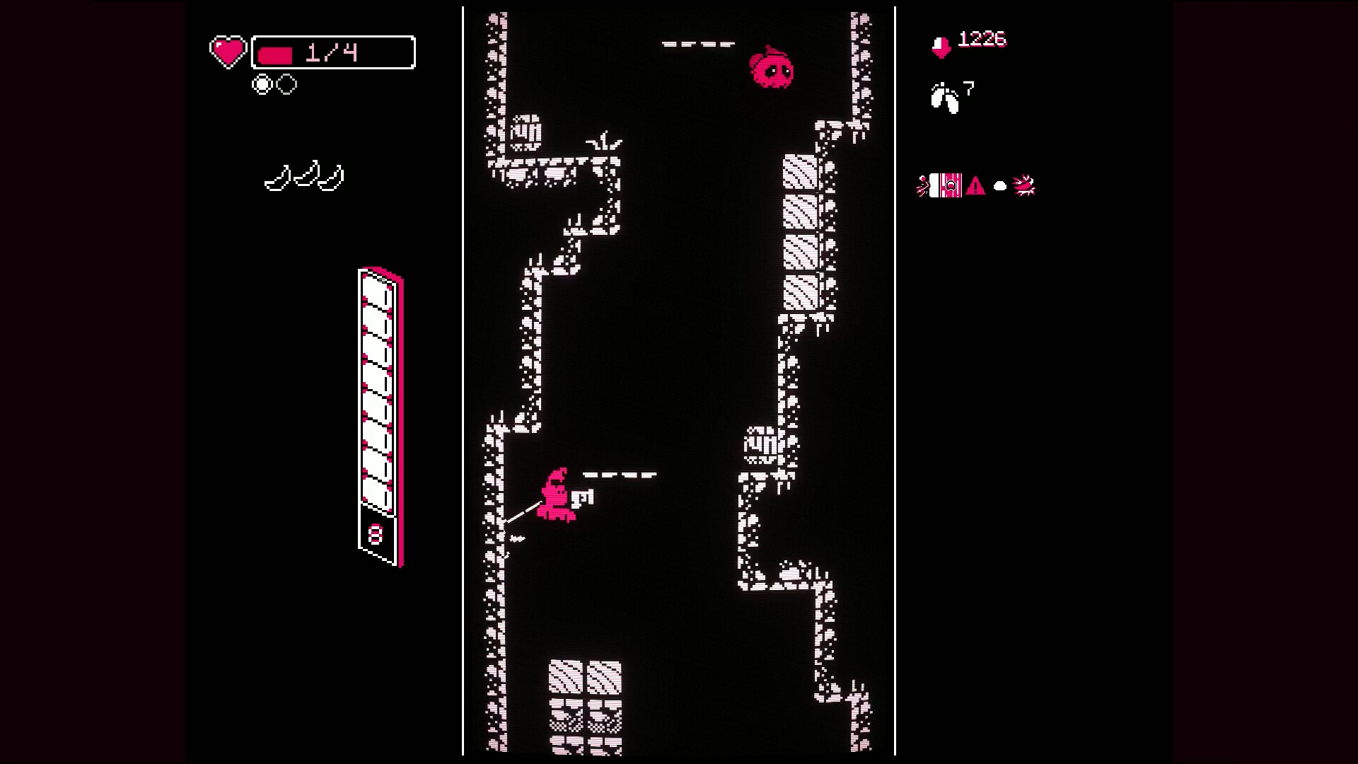 Bakkorila screenshot 10