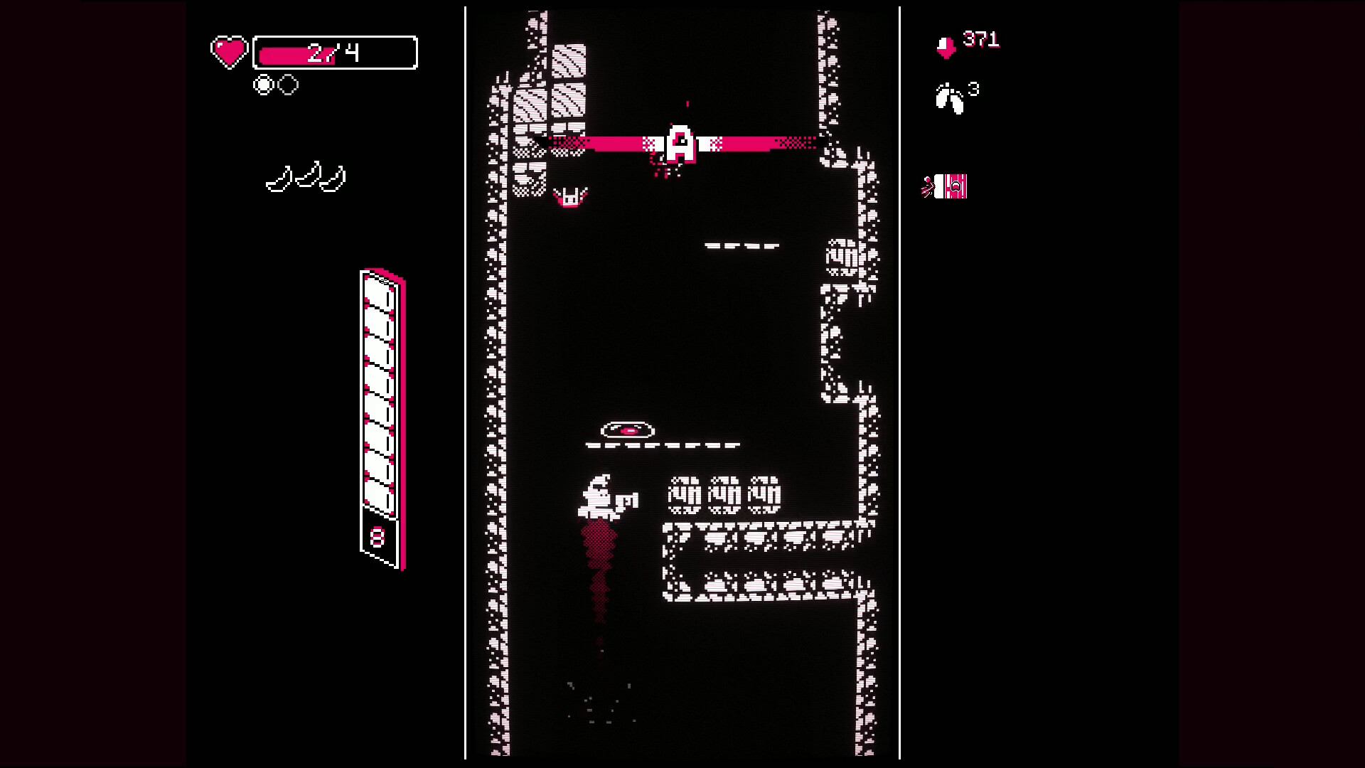 Bakkorila screenshot 9
