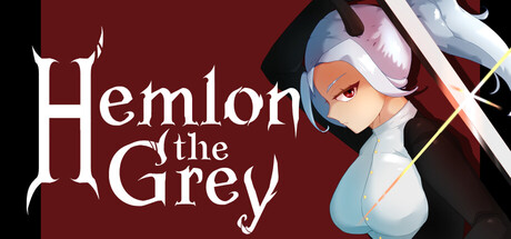 Hemlon the Grey