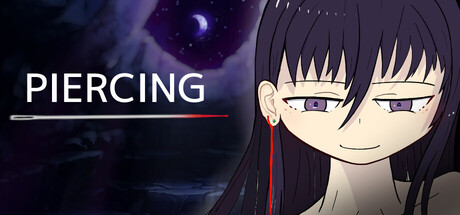 PIERCING