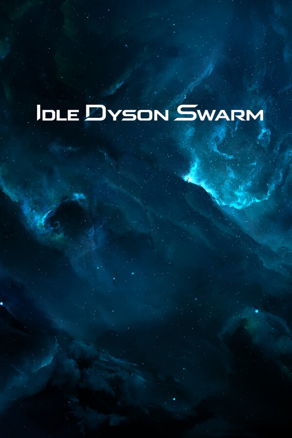 64f80629-92a3-1395-372a-3f8295a871b6