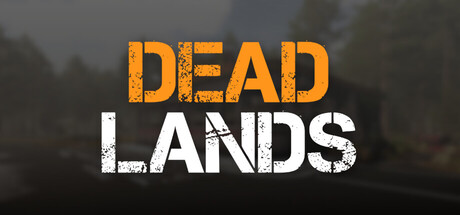 DeadLands