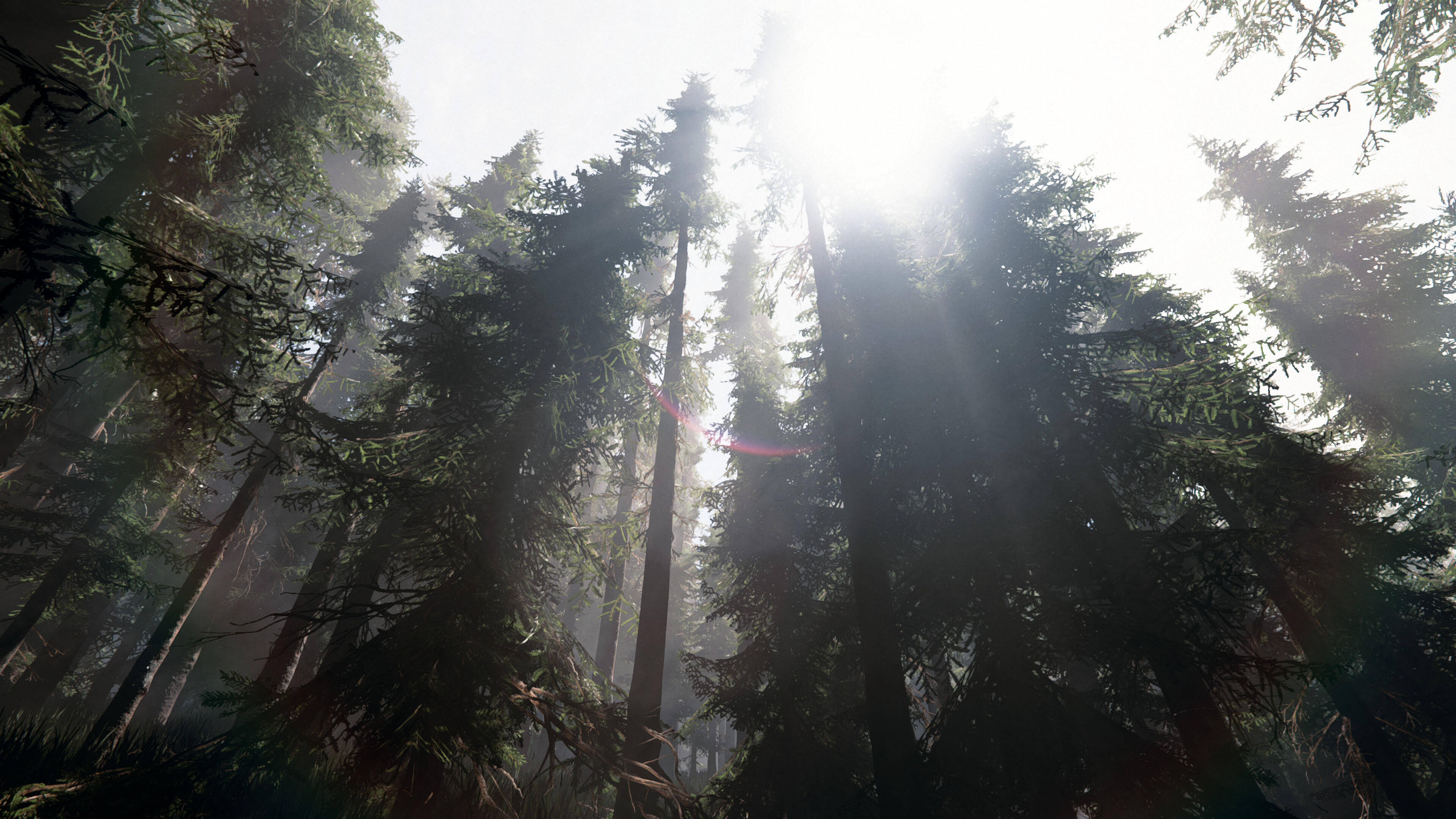 DeadLands screenshot 2