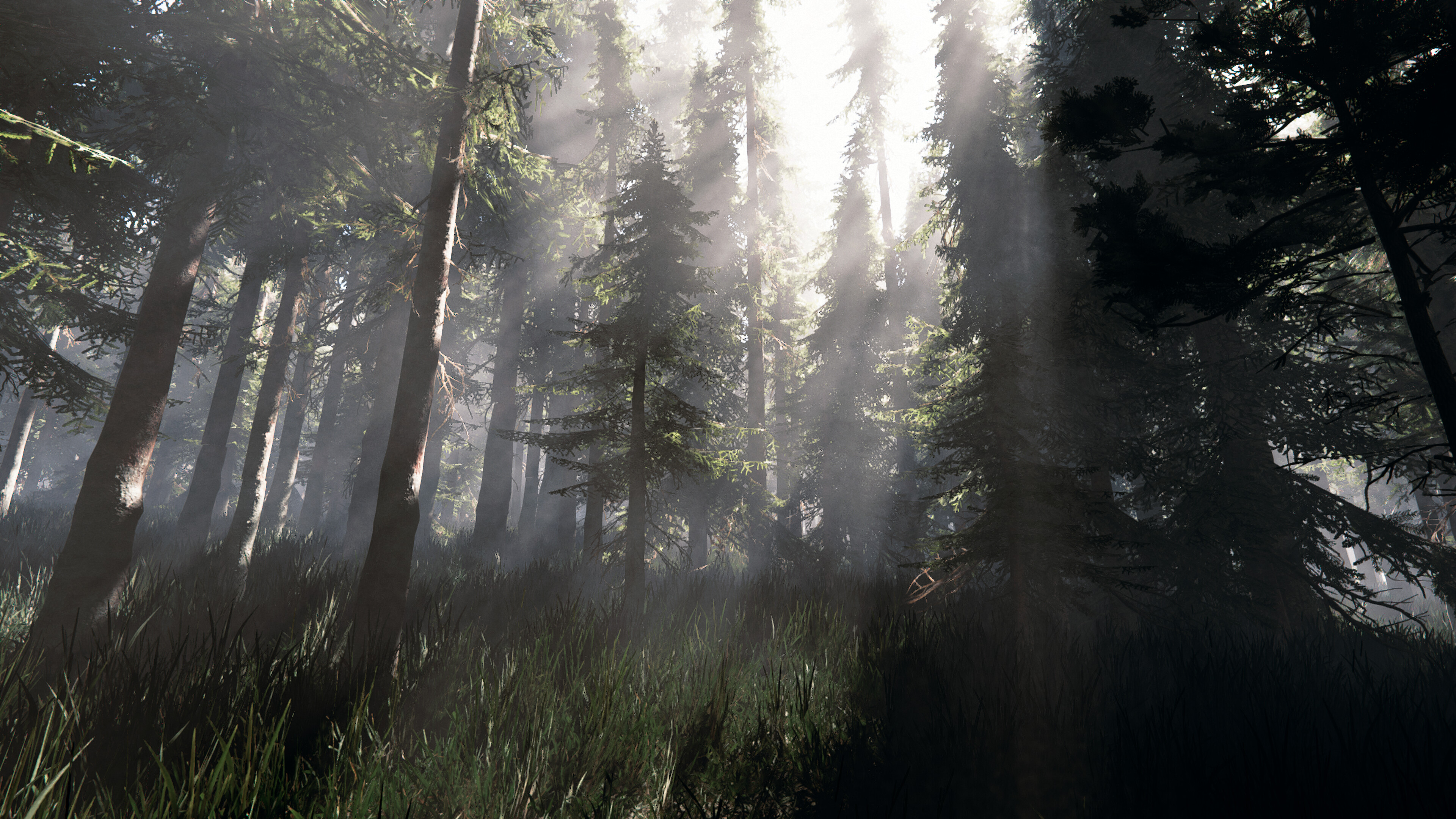 DeadLands screenshot 3
