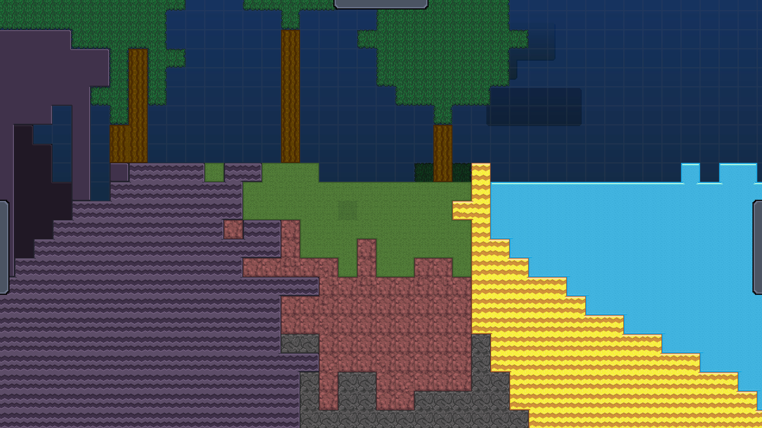 Stardust Sandbox screenshot 11