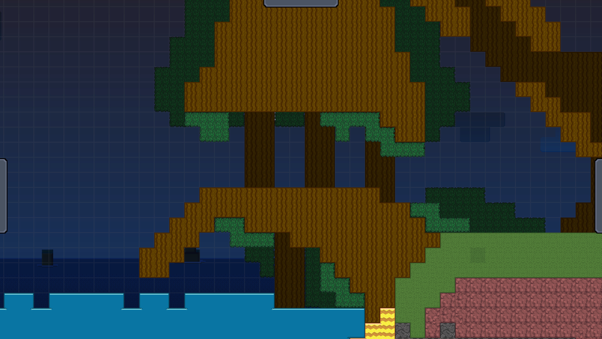 Stardust Sandbox screenshot 9