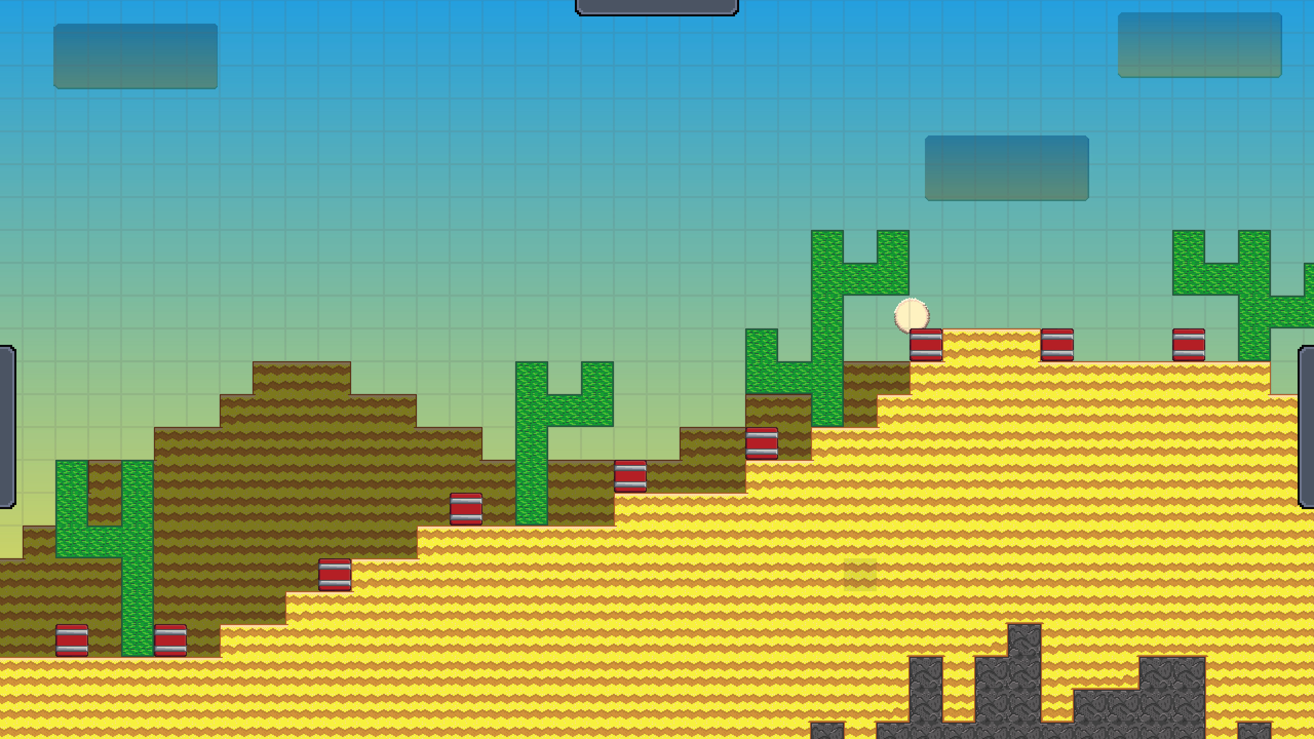 Stardust Sandbox screenshot 10