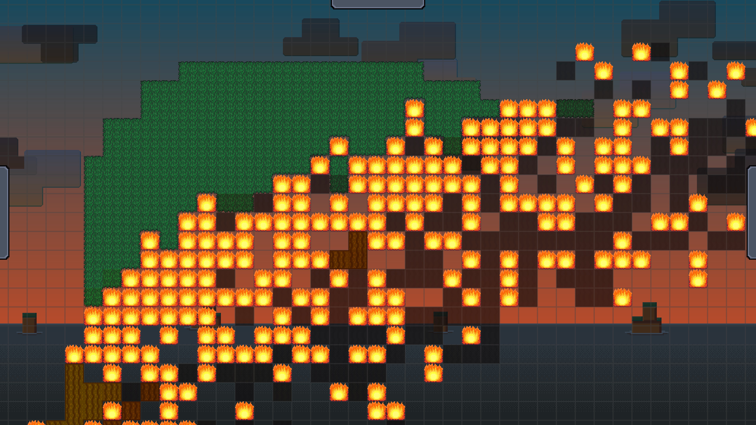 Stardust Sandbox screenshot 8
