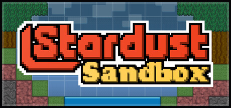 Stardust Sandbox