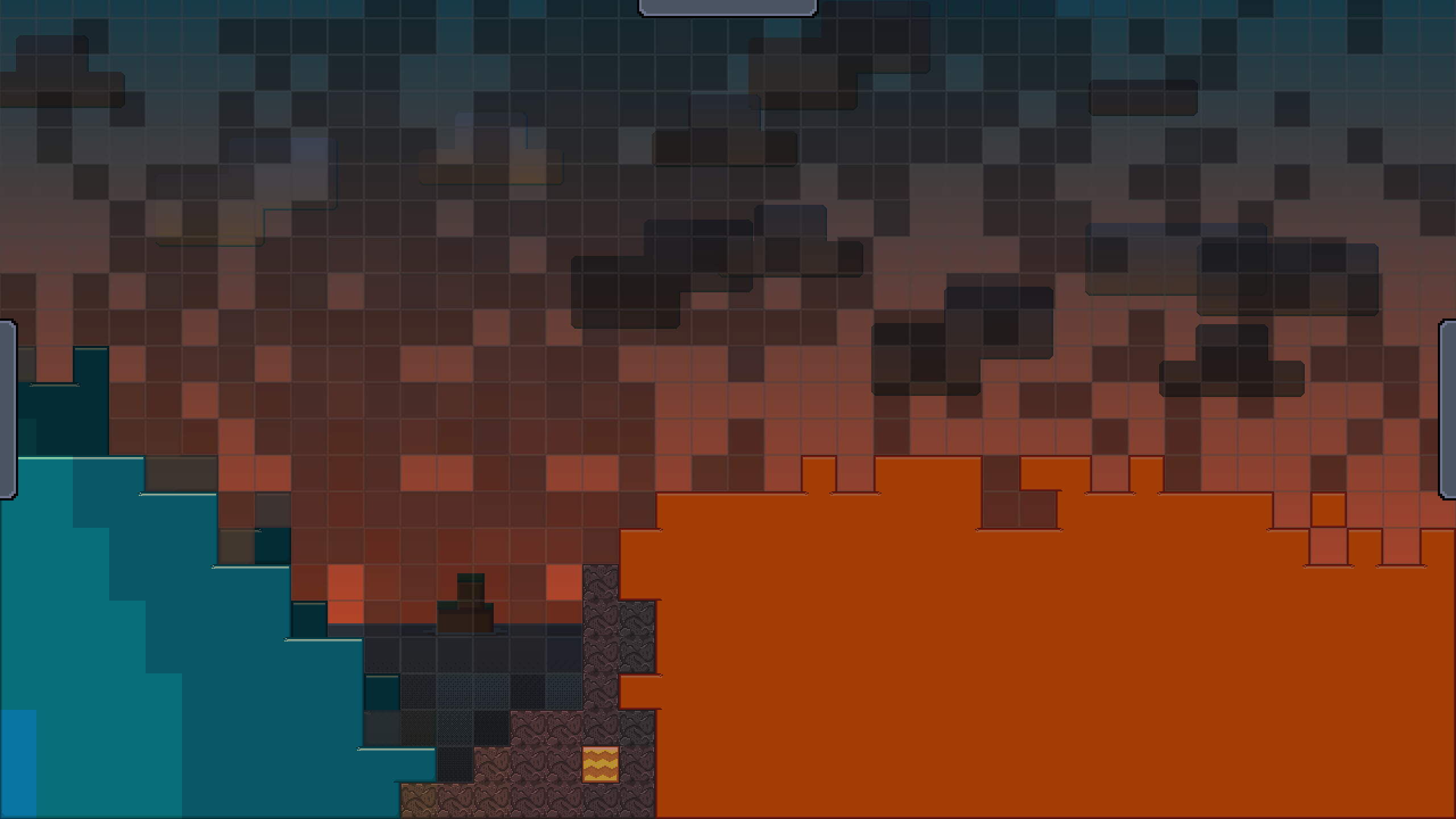 Stardust Sandbox screenshot 7