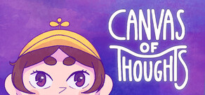 Canvas of Thoughts