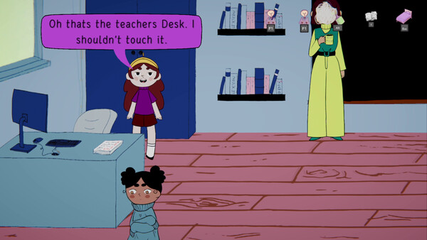ss_99716e46519c49cf6f7c677ceb608baa7f8b0ea9.600x338.jpg