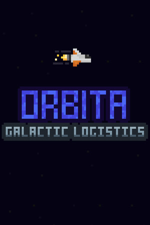 24d0a1d8-71d7-540f-b35d-aa27ccfc7b51