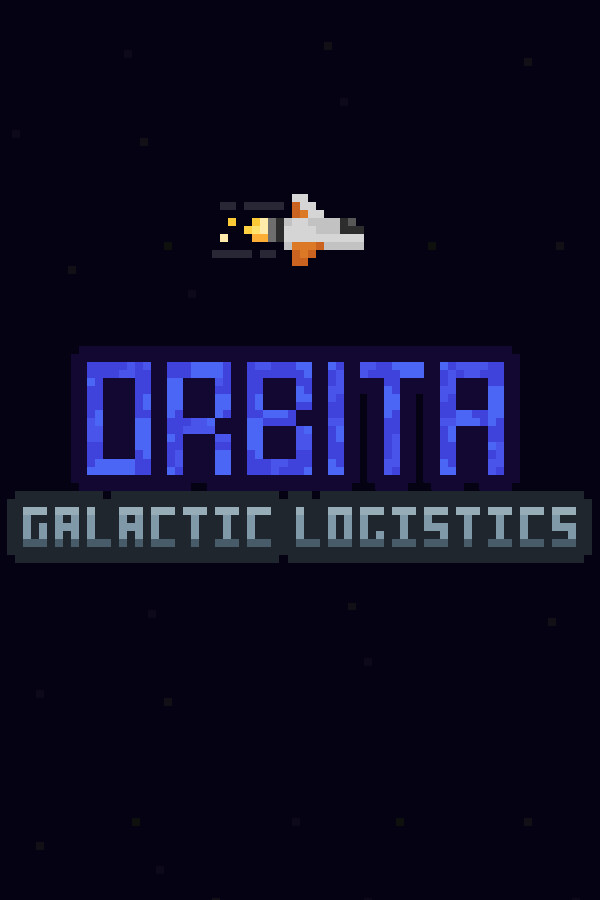 8f8da883-26b5-064e-b421-11fa37877877