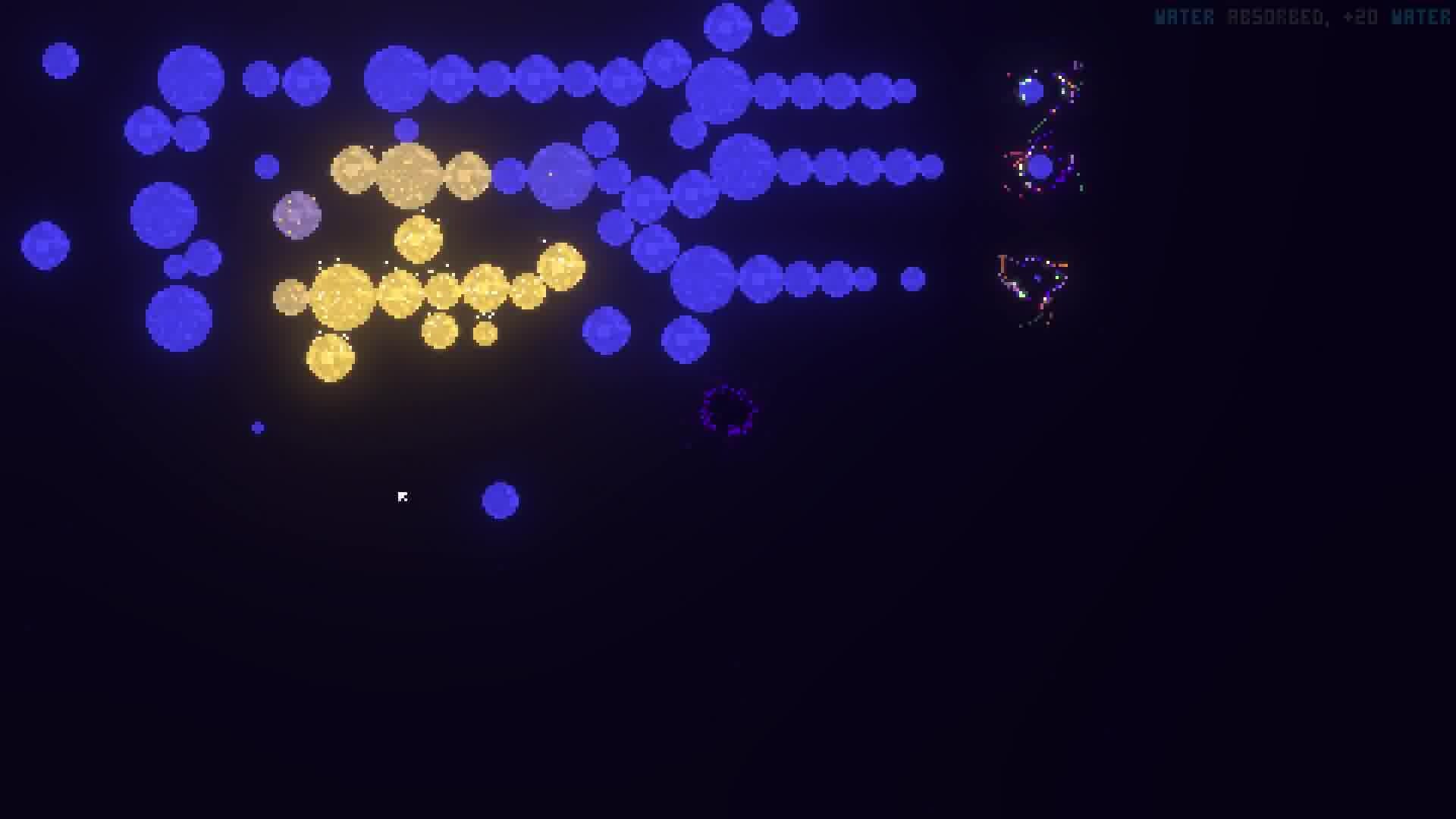 Orbita screenshot 3