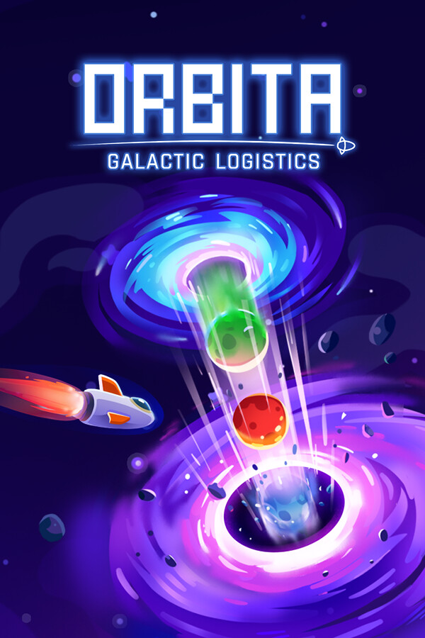 b332716e-d856-c0b9-d84e-31b201b488bf