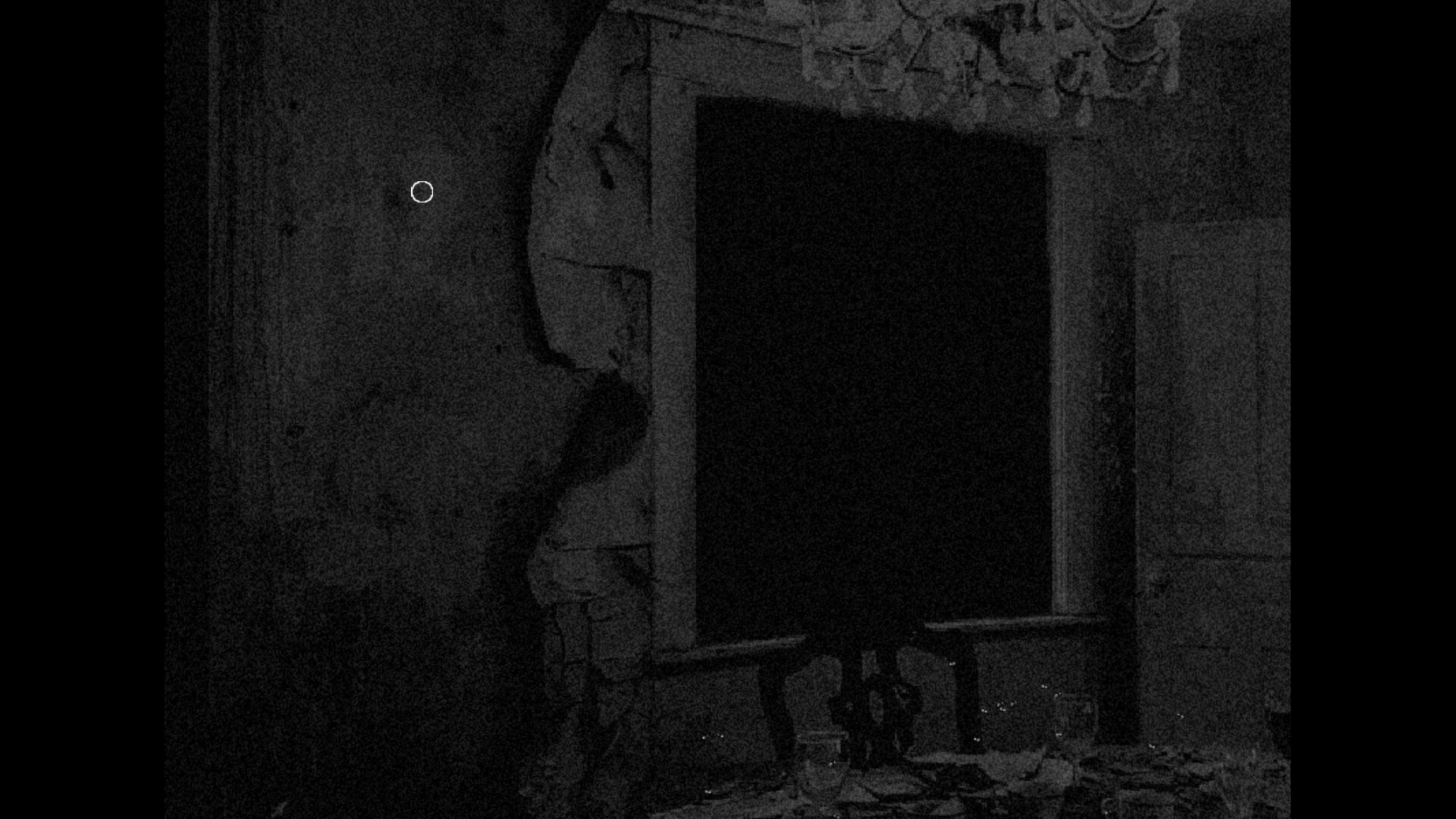 HOUSE CALL screenshot 5