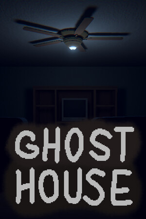 7a78db0c-24cc-b5d1-d07a-8e5fd2cac7ba