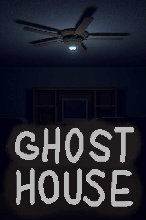 936eb140-1602-94fc-9b66-3f2ab03c49a6