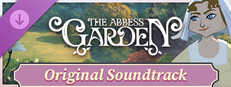 The Abbess Garden Soundtrack