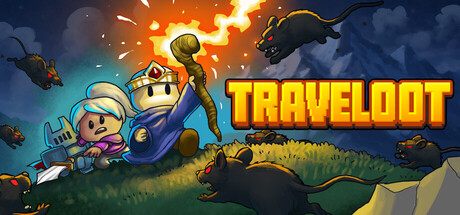 Traveloot