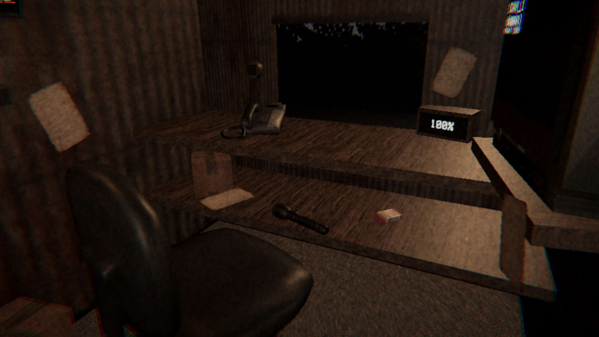 STROZOWKA screenshot 6