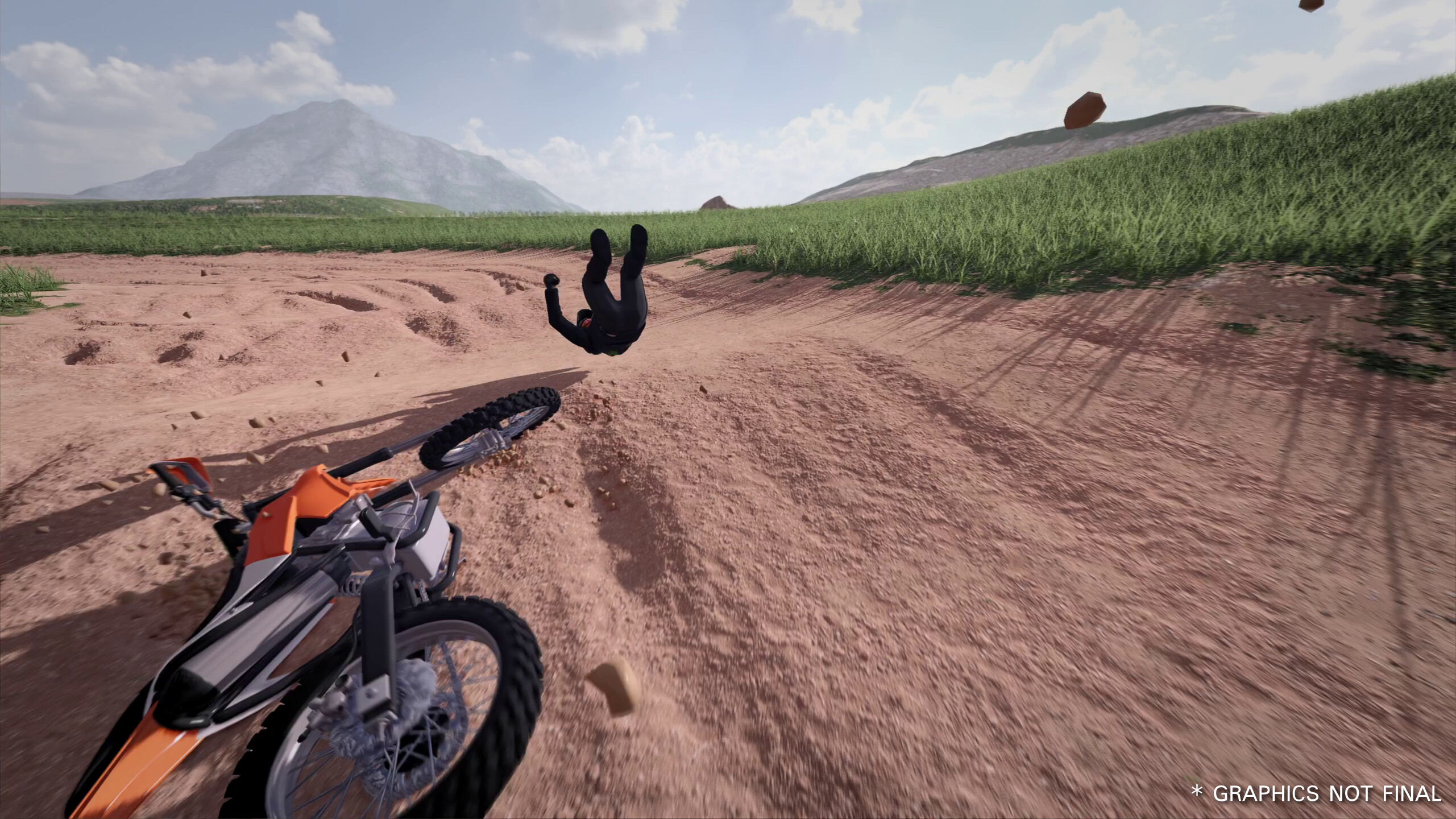 Senders screenshot 4