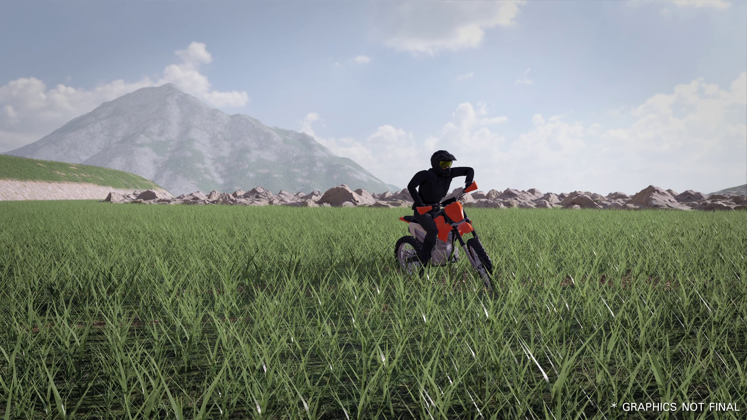 Senders screenshot 7