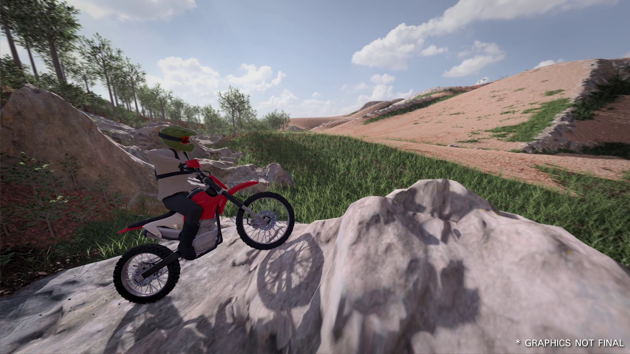 Senders screenshot 3