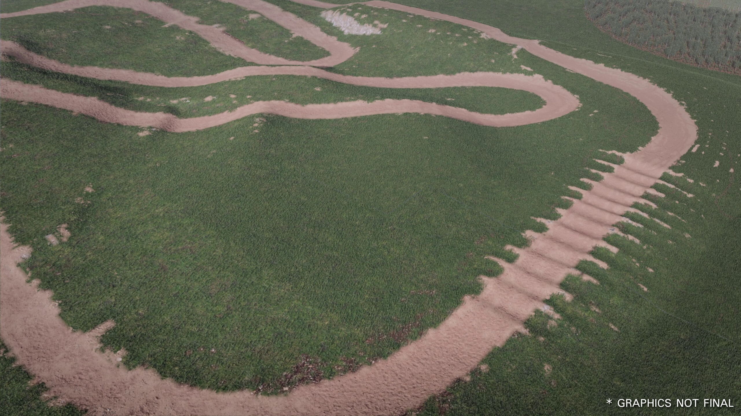 Senders screenshot 6