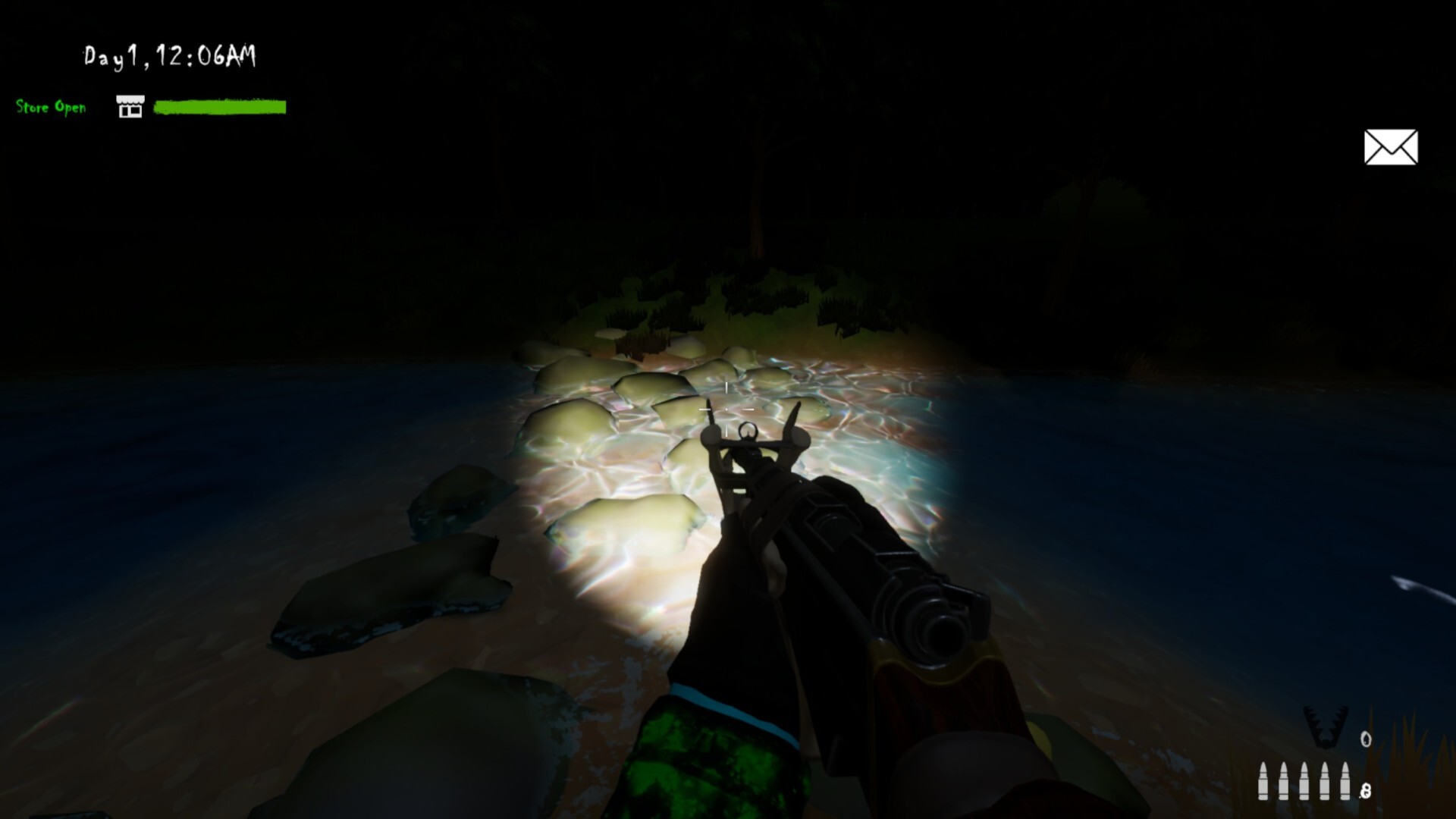 Goo Deer screenshot 17