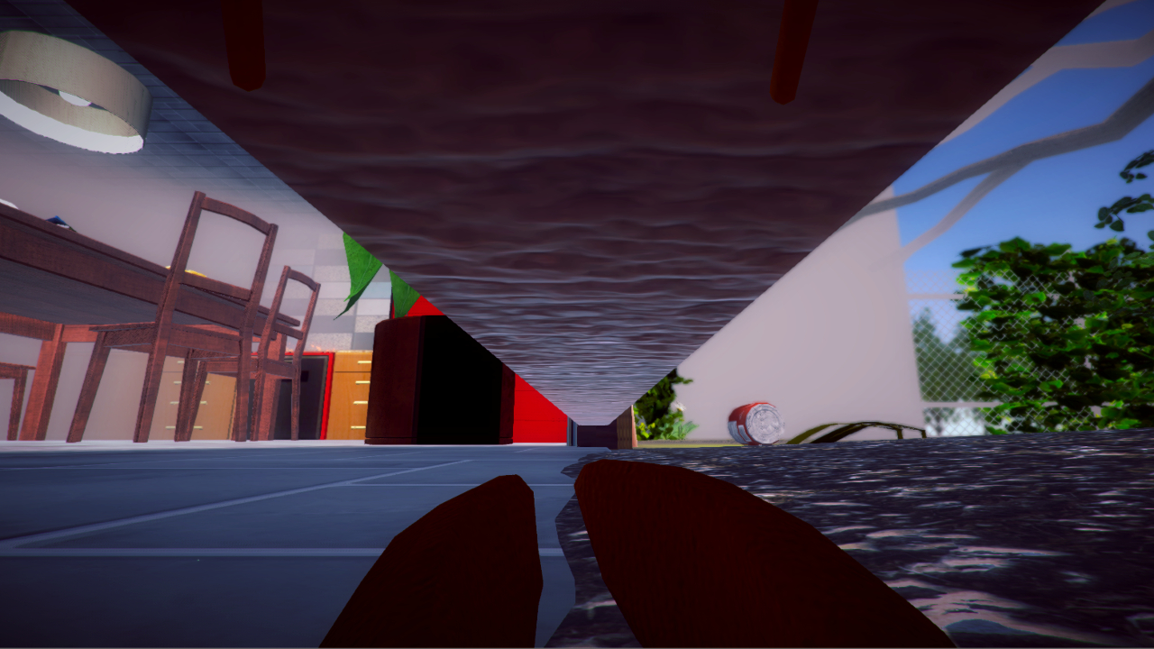 GiAnt screenshot 10