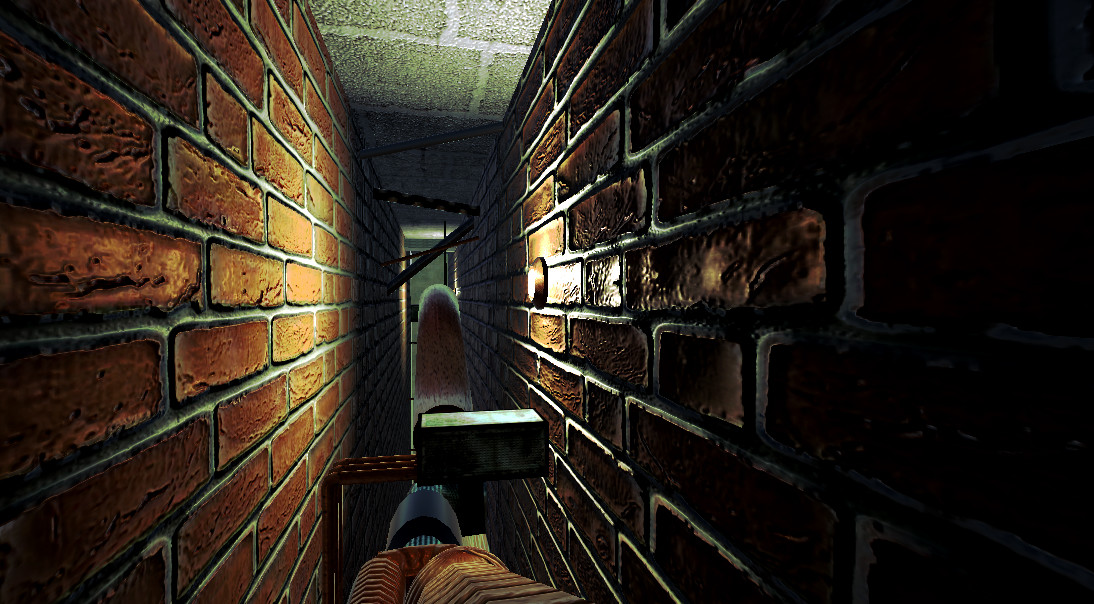 GiAnt screenshot 18