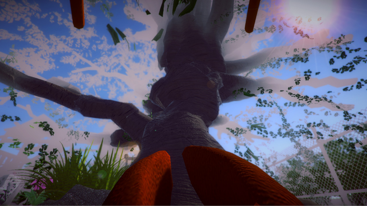GiAnt screenshot 16