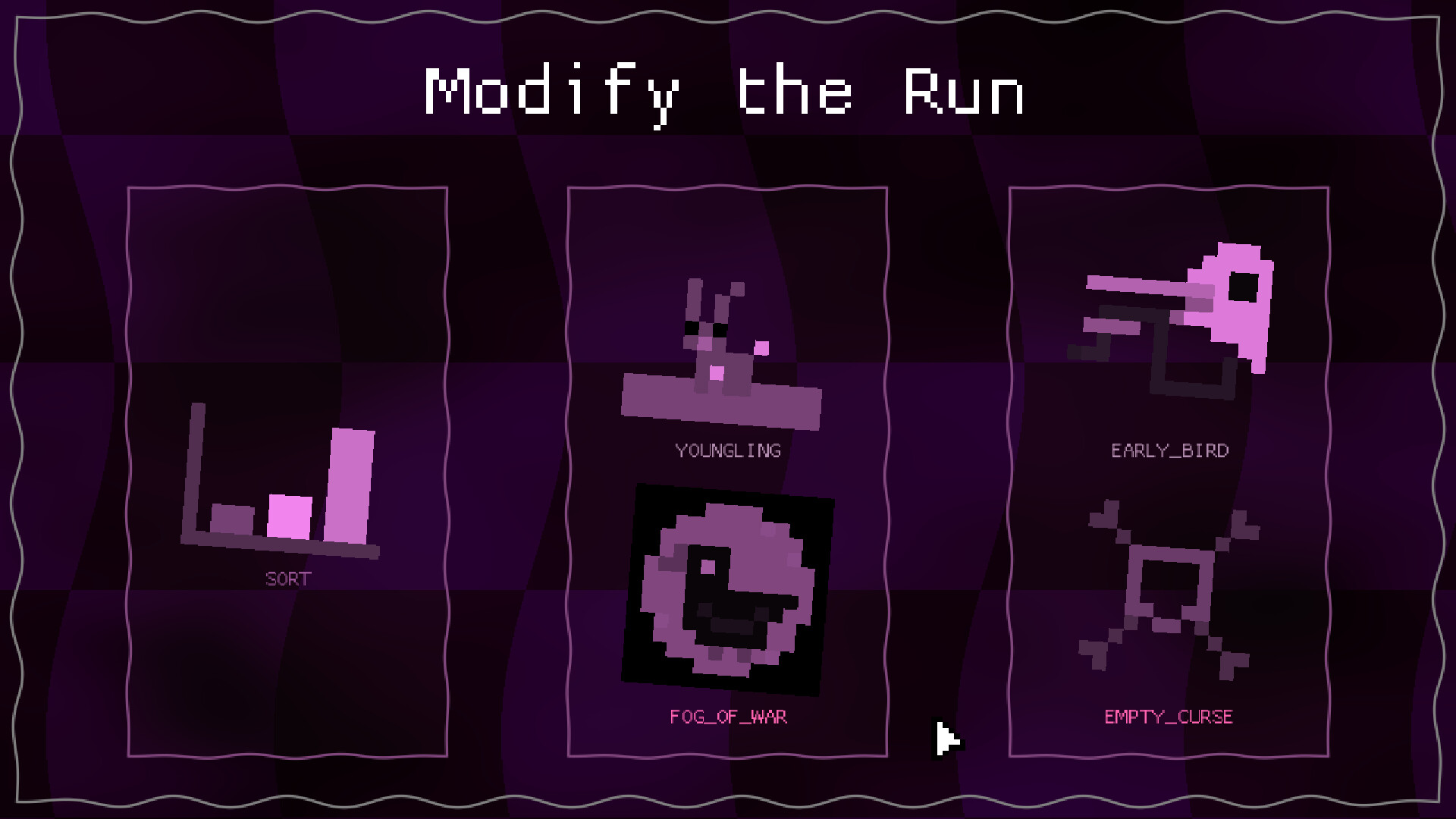 Prowl screenshot 6