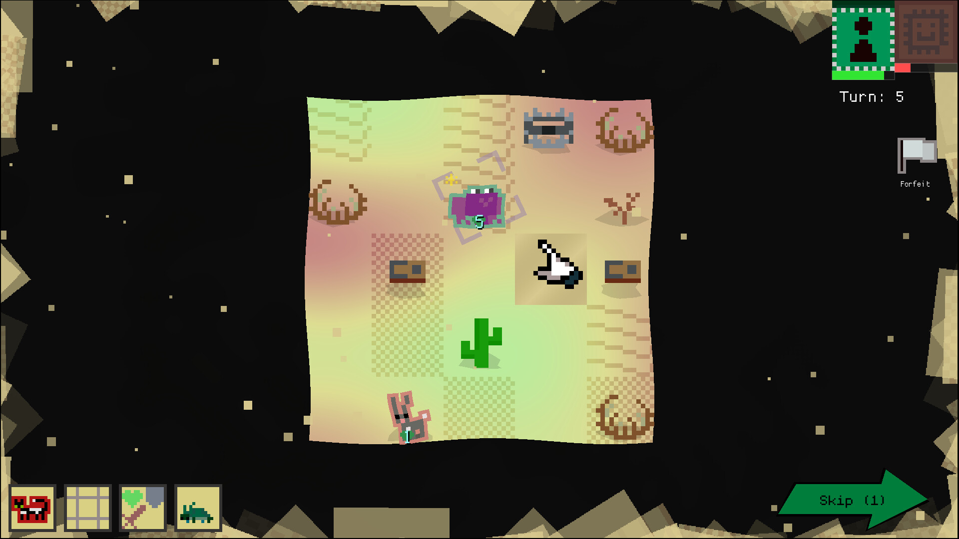 Prowl screenshot 3