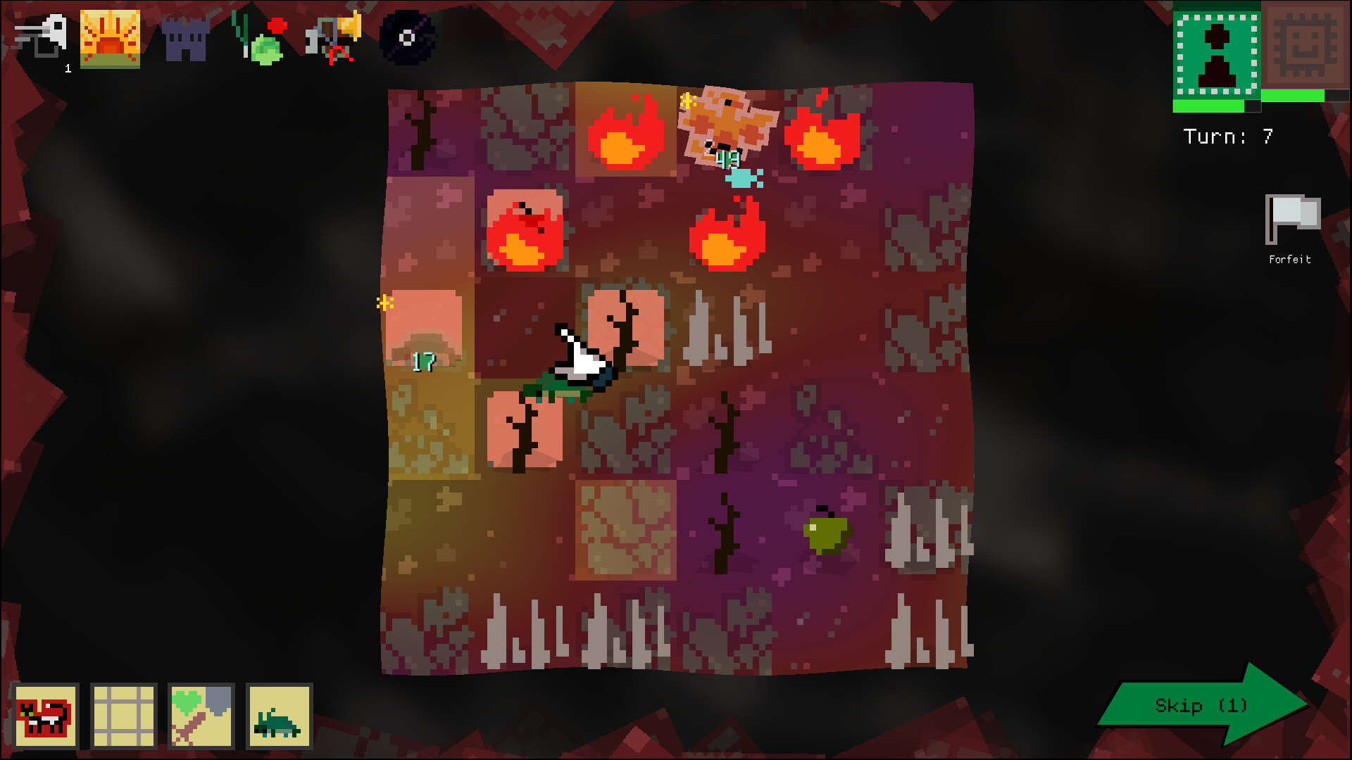 Prowl screenshot 5