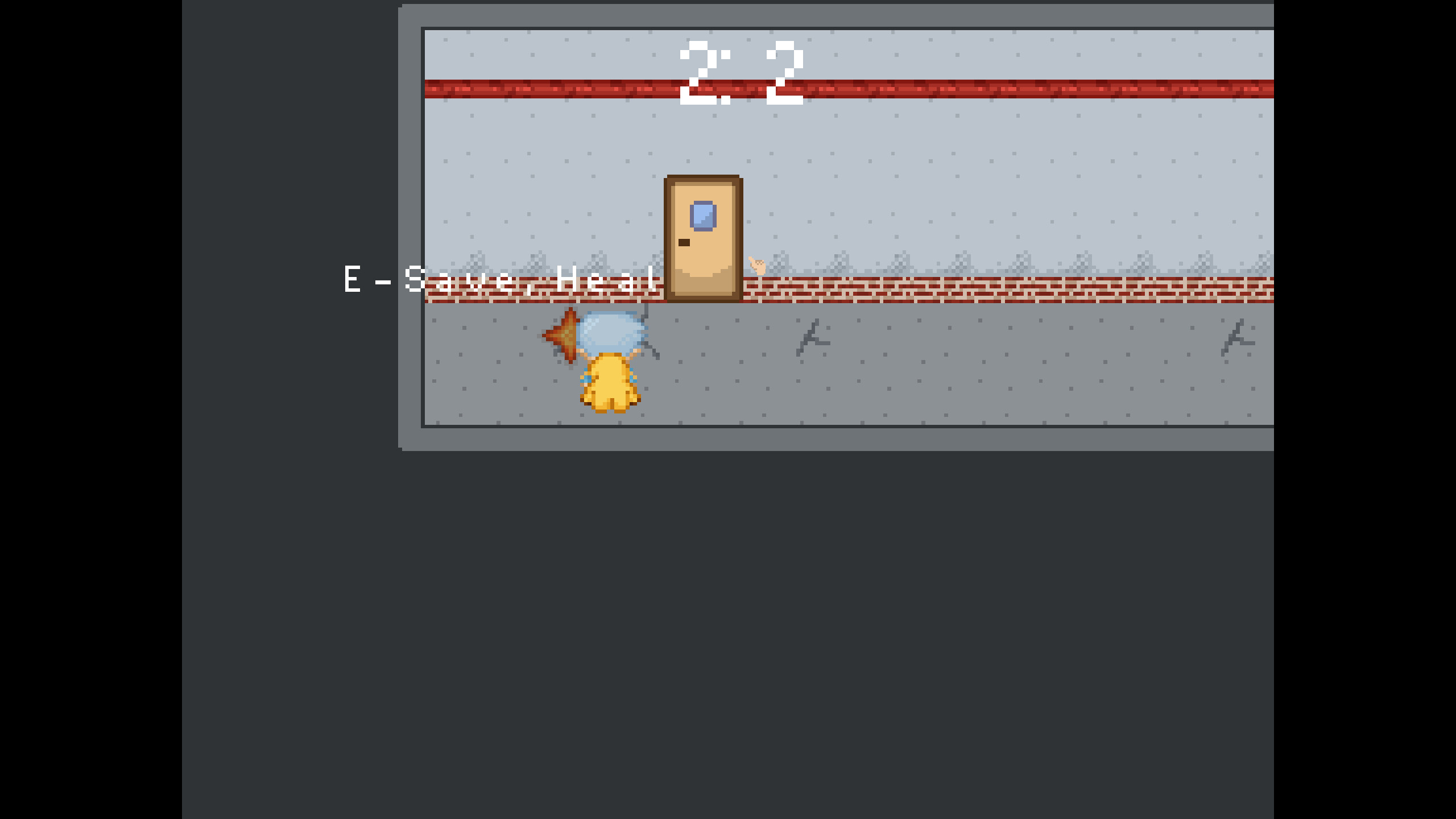Project Conquest screenshot 6