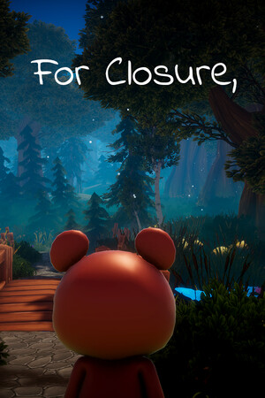 1840a547-f524-53c1-99b2-9734132f354f