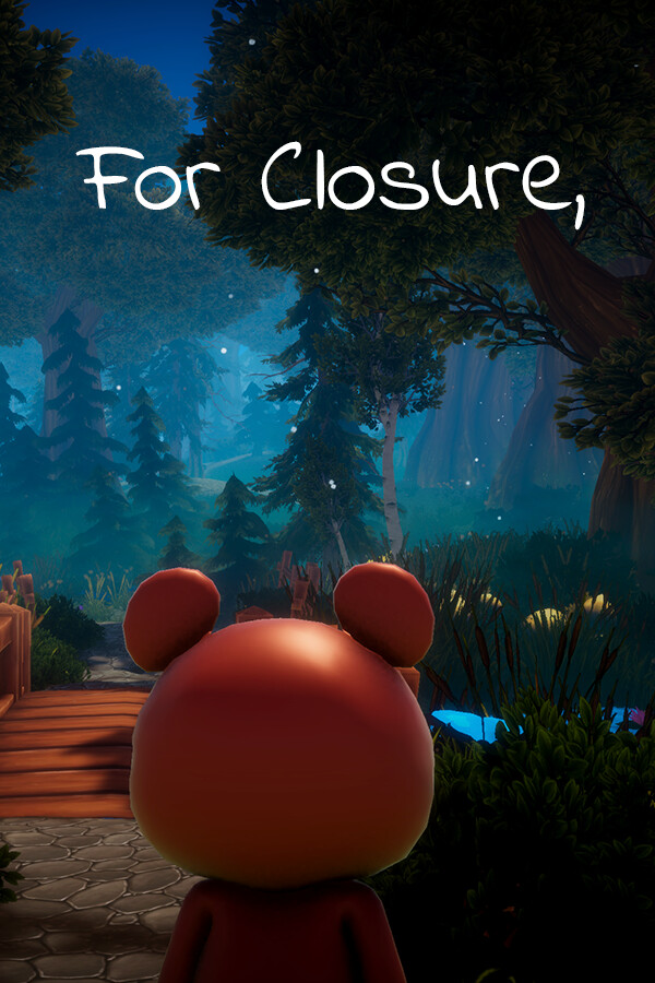 644f48a8-0bcf-272a-bba2-289bc0557865