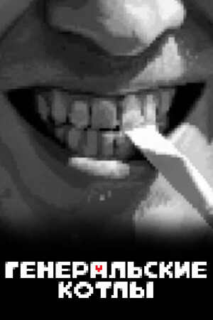 72d43ebf-0e67-5532-f7cc-33eea9a75636