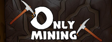 Poster Only Mining