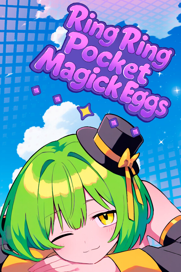 2237b276-6fcb-4915-23c4-9f60d4c64272