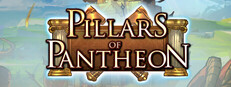 Pillars of Pantheon