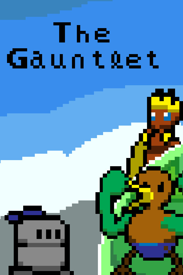 1e2b98d7-54af-1920-8d47-b8b978935e27