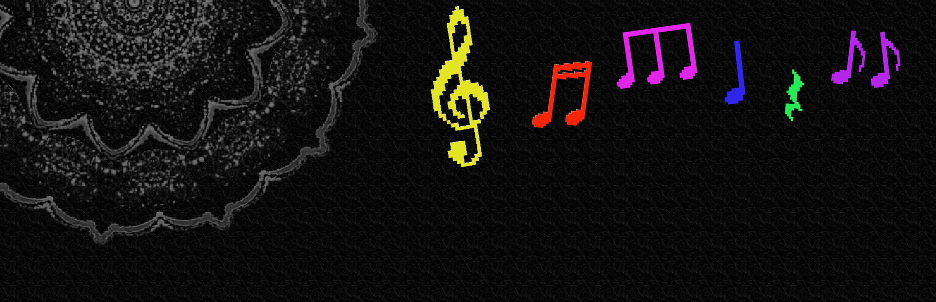 GHOSTNOTE