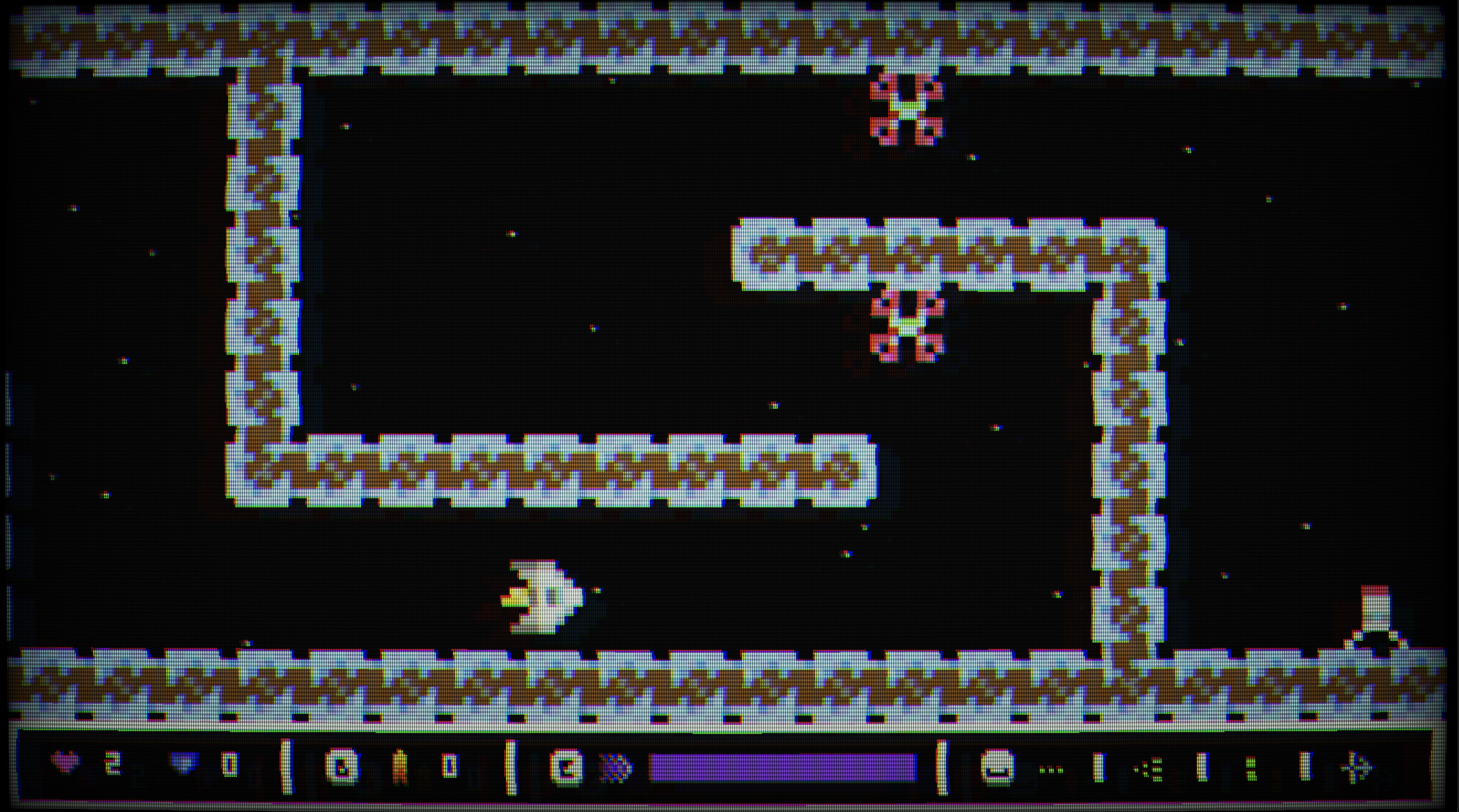 SPACEMAN screenshot 5