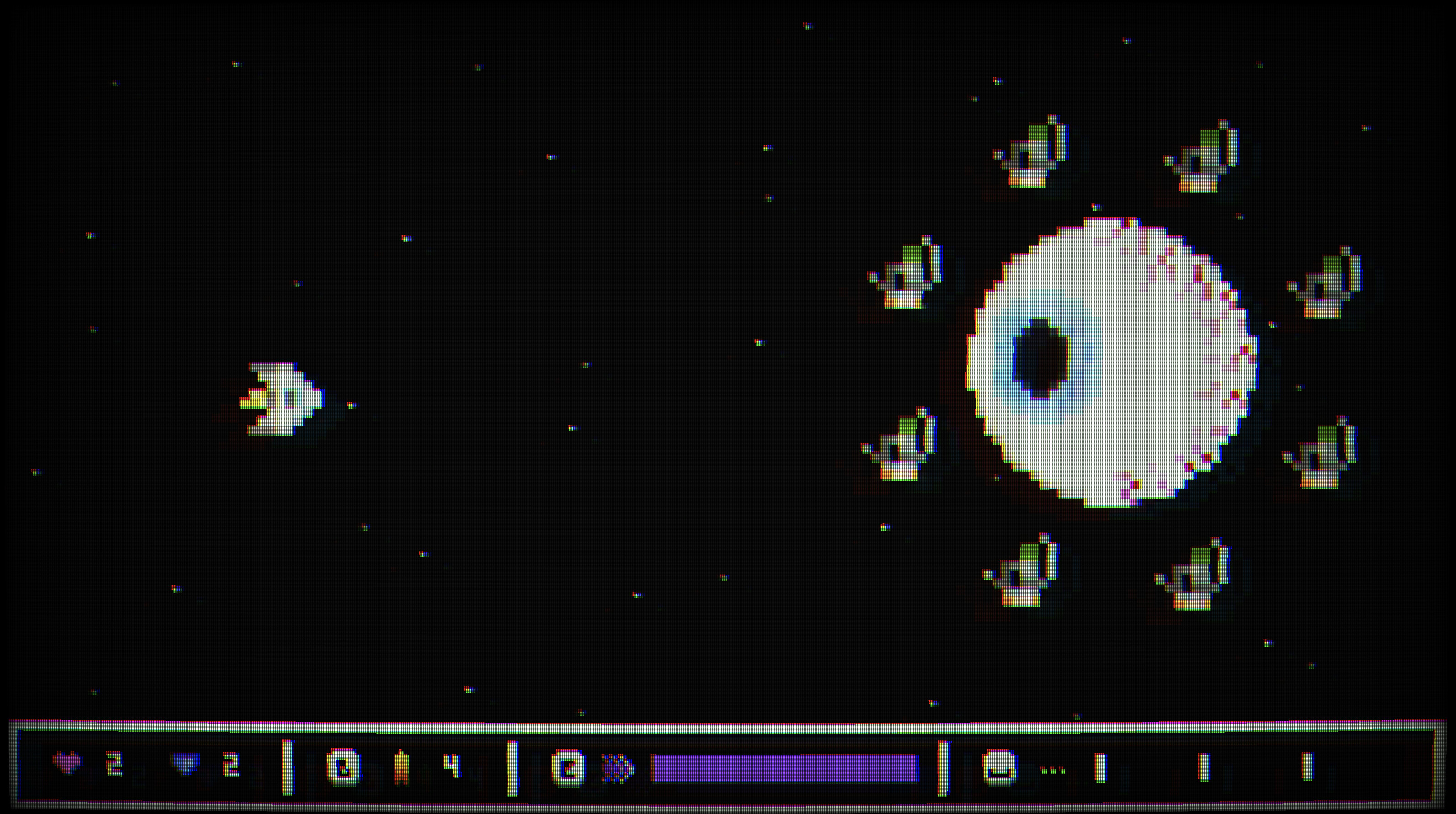 SPACEMAN screenshot 4