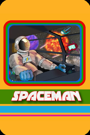 17c968f4-6579-d154-23b4-1d61c4dd5f48